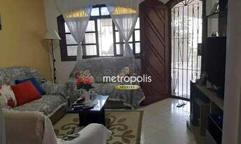 Imagem 1: Casa com 2 dormitórios à venda, 75 m² por R$ 450.000,00 - Caiçara - Praia Grande/SP