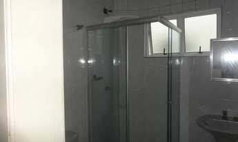 Imagem 7: Mogi das Cruzes - Apartamento Padrão - Centro