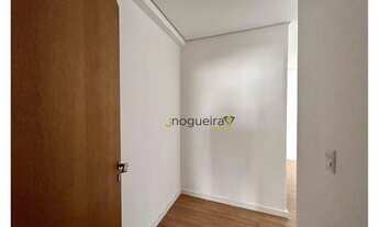 Imagem 7: Apartamento para alugar com 53m², 02 dormitórios sendo 01 suíte, 01 vaga no Brooklin