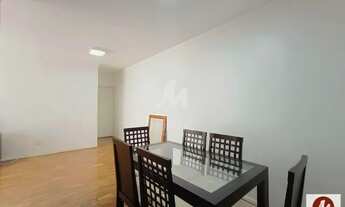 Imagem 2: Apartamento (tipo - padrao) 3 dormitórios, cozinha planejada, portaria 24 horas, elevador