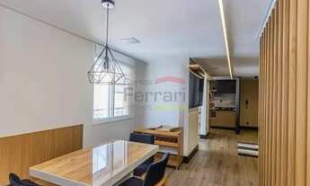 Imagem 4: Duplex para venda ou locação na Casa Verde