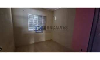 Imagem 4: SAO BERNARDO DO CAMPO - Residential / Apartment - TABOAO