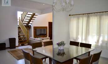 Imagem 7: CASA ANGELIM Casa em condomínio com 3 dormitórios