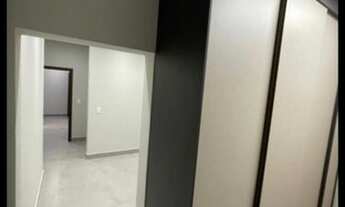 Imagem 6: Apartamento 03 Dorm. em Loteamento Terras de Florença - Ribeirão Preto