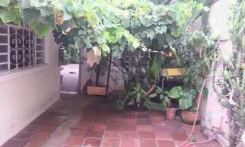 Imagem 5: Casa - Cambuí - Campinas