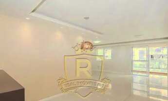 Imagem 4: Recreio Apartamento com 2 dormitórios