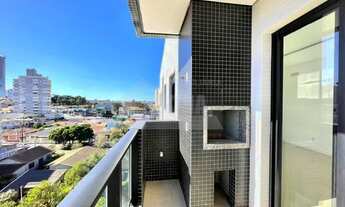 Imagem 7: APARTAMENTO NOVO 3 QUARTOS A VENDA NO BAIRRO ESTRELA