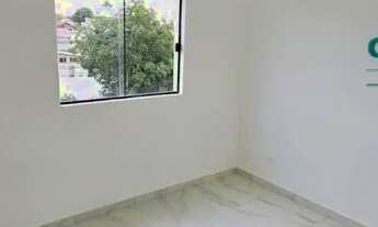 Imagem 6: Excelente Apartamento NOVO Bairro UBERABA - RESIDENCIAL CANTONI - IX