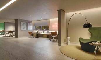 Imagem 3: APARTAMENTO RESIDENCIAL em São Paulo - SP, Ipiranga