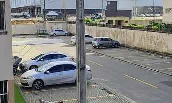 Imagem: ALUGO APARTAMENTO DO LADO DO HOSPITAL METROPOLITANO