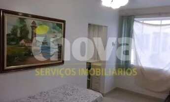 Imagem 3: APARTAMENTO NA BEIRA MAR EM TRAMANDAÍ