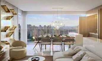 Imagem 7: SãO PAULO - Apartamento Padrão - Vila Dom Pedro I