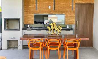 Imagem 2: Casa condomínio fechado na Barra de São Miguel