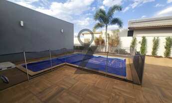 Imagem 7: CASA A VENDA NO VILLA DUMONT