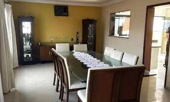 Imagem 5: Casa com 2 dormitórios para alugar, 170 m² por R$ 2.800,00/mês - Vila Invernada - São Paul