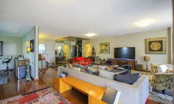 Imagem 7: Apartamento, Vila Suzana - São Paulo