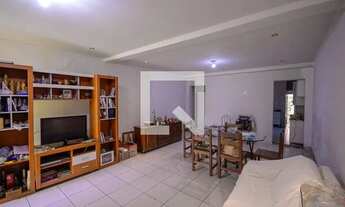 Imagem 2: Casa para Aluguel - Aclimação, 4 Quartos, 245 m2