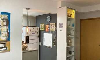 Imagem 6: Apartamento com 2 dormitórios à venda, 52 m² por R$ 394.000,00 - Tristeza - Porto Alegre/R