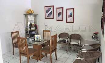 Imagem 6: Casa em condomínio Karina, 3 quartos, sendo 2 suítes, quintal, 160m²