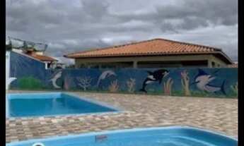 Imagem 3: Apartamento quitado