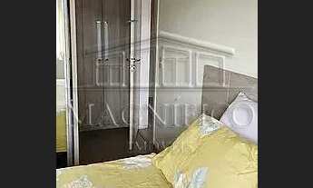 Imagem 7: São Caetano do Sul - Apartamento Padrão - Barcelona