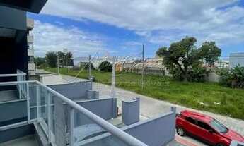 Imagem 6: Apartamento para Venda em Palhoça, Aririu, 2 dormitórios, 1 banheiro, 1 vaga