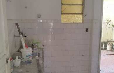 Imagem 3: Casa com 3 dormitórios para alugar, 60 m² - Engenho de Dentro - Rio de Janeiro/RJ