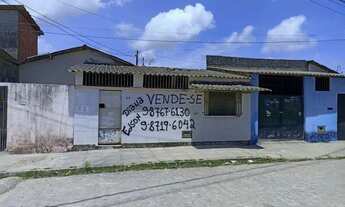 Imagem 2: Ótima casa Casa com 2 dormitórios