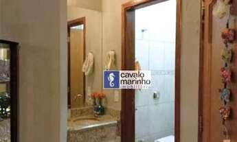 Imagem 7: Casa com 3 dormitórios à venda, 192 m² por R$ 950.000 - City Ribeirão - Ribeirão Preto/SP