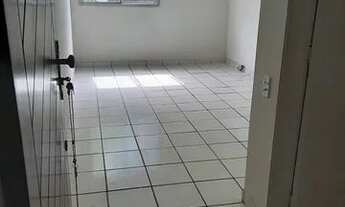 Imagem 5: Apartamento para venda 90m² com 3 quartos em Jardim da Penha - Vitória - ES