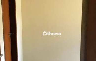 Imagem 11: Apartamento com 3 dormitórios, 55 m² - venda por R$ 225.000,00 ou aluguel por R$ 1.829,20