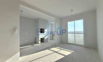 Imagem 2: Apartamento Padrão em De Lazzer - Caxias do Sul