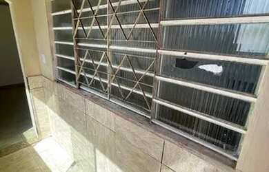 Imagem 3: Casa para Venda no bairro Samambaia Sul (Samambaia)São duas moradias