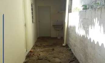 Imagem 7: Casa residencial para Locação no bairro Vila Virginia, Ribeirão Preto