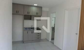 Imagem 6: Apartamento para Aluguel - Bela Vista, 2 Quartos, 50 m2