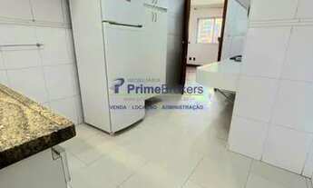 Imagem 5: Apartamento Brooklin