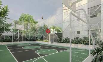 Imagem 5: Apartamento de luxo) (com 03 suítes) no (Miramar