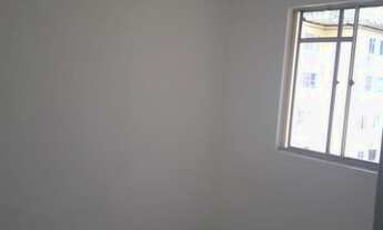 Imagem 4: VENDE-SE APT. VIVENDA DOS PÁSSAROS AV: São Rafael