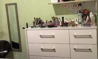 Imagem 6: Apartamento com 2 dormitórios à venda, 45 m² por R$ 250.000,00 - Jardim Ismênia - São José