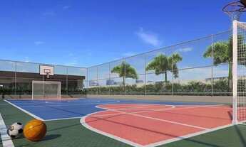 Imagem: Apartamento Residencial à venda, Jardim