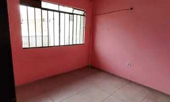 Imagem 3: Alugo casa Guatupu 2 quartos grandes vaga para 2 carros