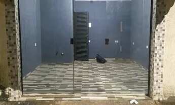 Imagem: Aluga se lojinha no setor 3