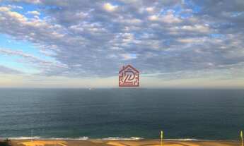 Imagem 2: Loft com 1 dormitório à venda, 40 m² por R$ 330.000,00 - Costa do Sol - Macaé/RJ