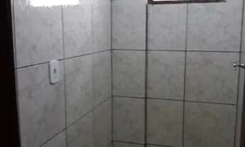 Imagem 3: Ape de 1 e 2 quartos Sobradinho, setor de Expansao