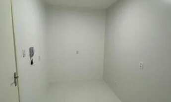 Imagem 7: Apartamento para venda com 71 metros quadrados com 2 quartos em Centro - Pelotas - Rio Gra