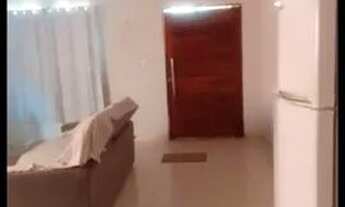 Imagem 2: Vendo casa próximo ao centro de Aquiraz