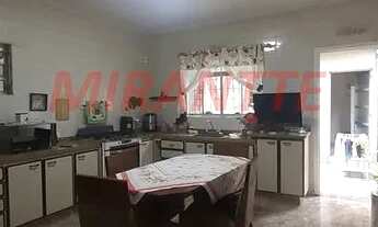 Imagem 4: Sobrado com 3 quartos em Vila Gustavo