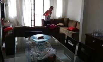 Imagem 10: CASA VELOSO OSASCO