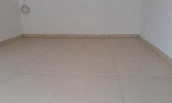 Imagem 7: Casa Térrea em Cursino - São Paulo