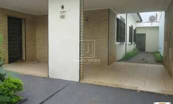 Imagem 3: Casa (térrea na rua) 3 dormitórios, cozinha planejada